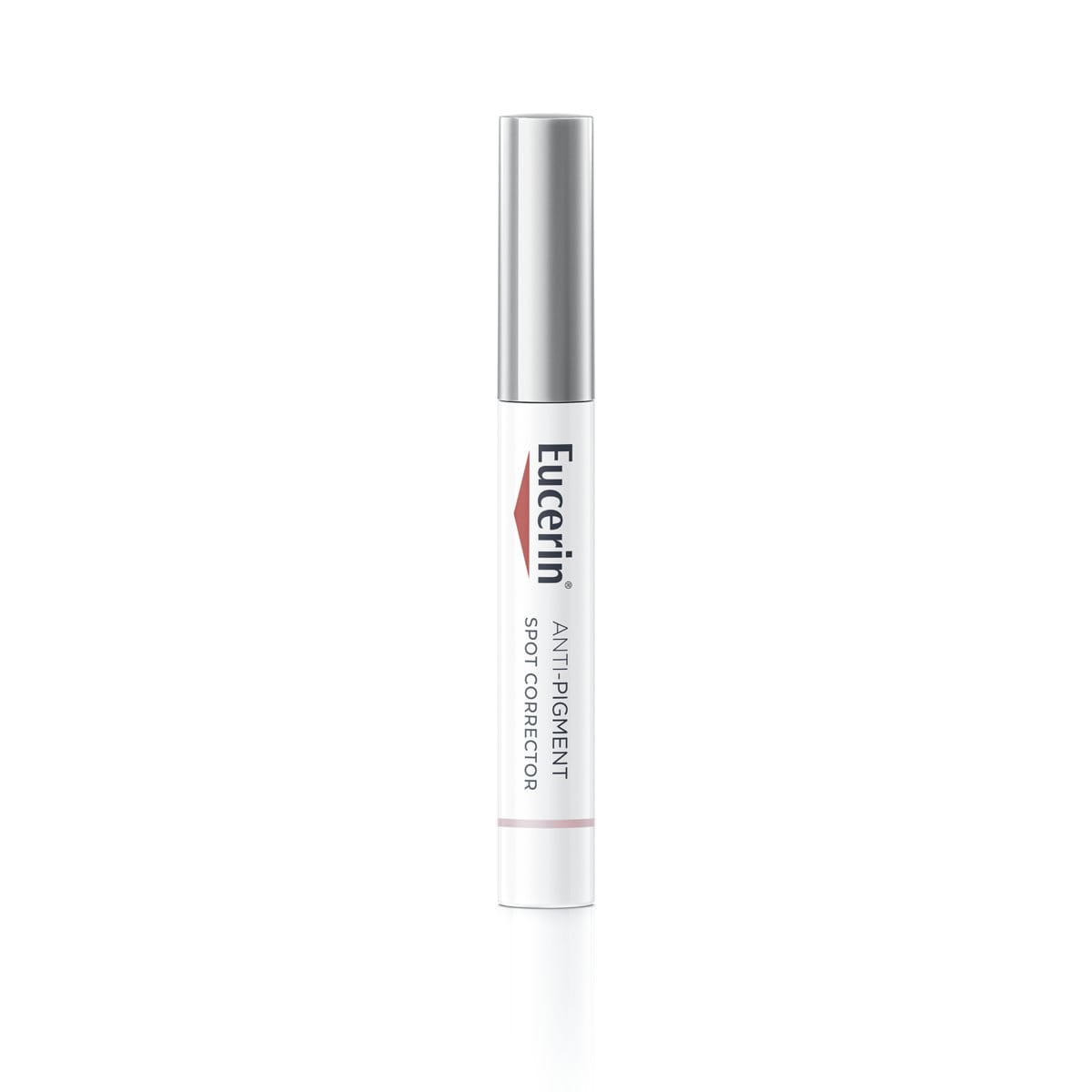 Eucerin Anti-pigment Lapiz Corrector 5 M