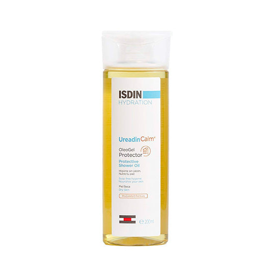 Ureadin Calm Oleogel Protector 200 ML