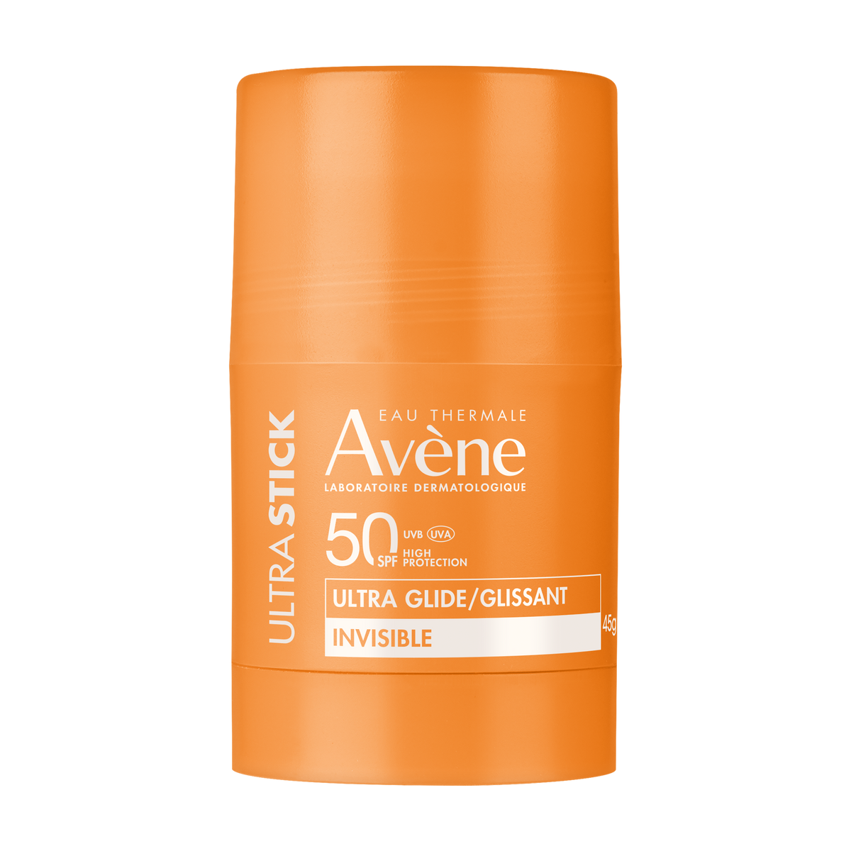 Avene Ultra Stick Spf50 Invisib 20 GR