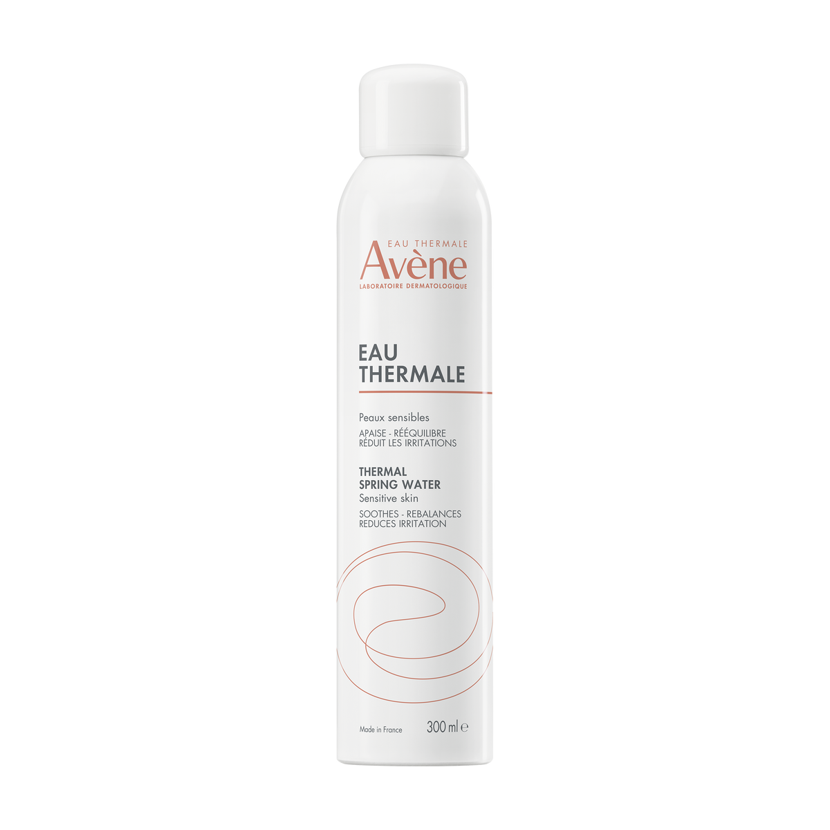 Avene Agua Termal 150 ML.