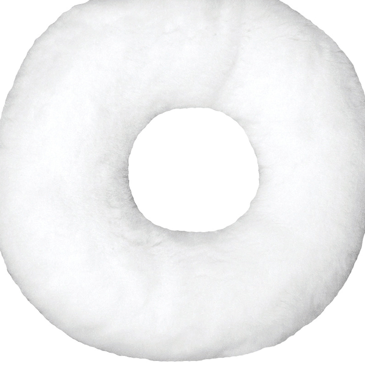 Cojin Anillo Antiescara Ortotex