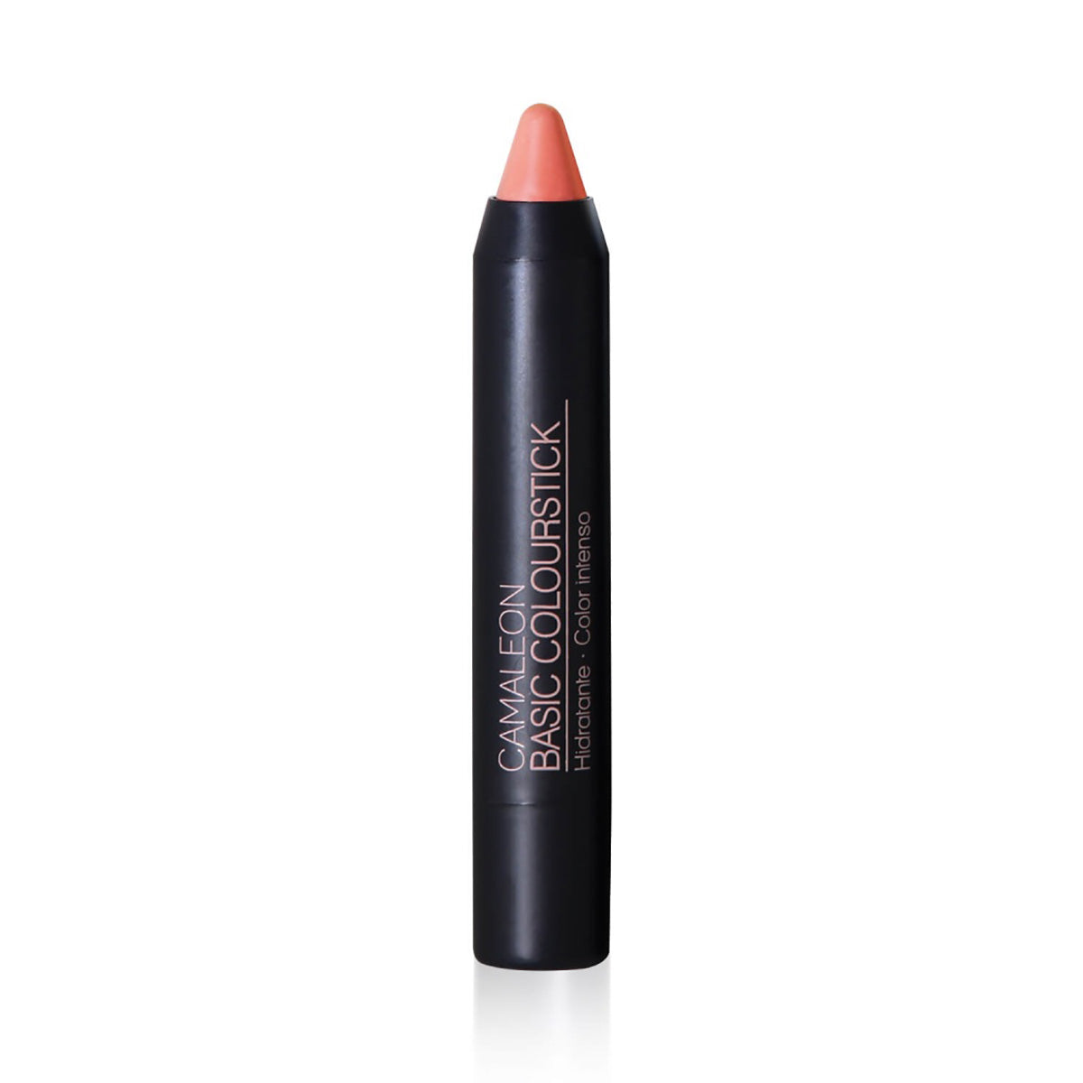 Camaleon Barra De Labios Colourstick 5 N