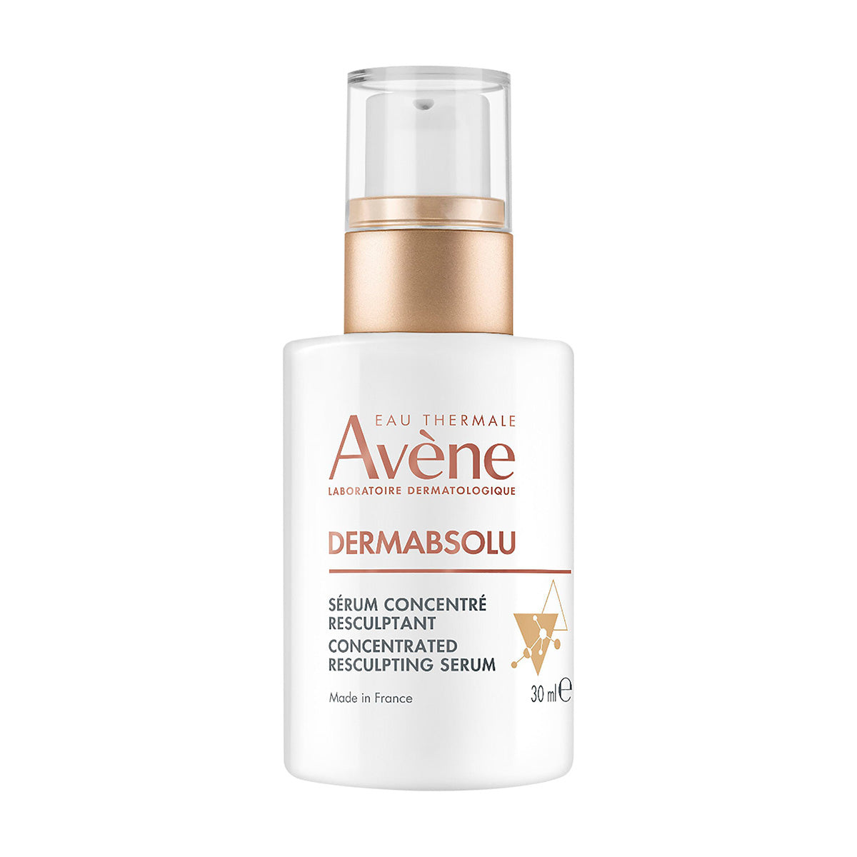 Avene Dermabsolu Serum Concentrado Remodelador 30 ML