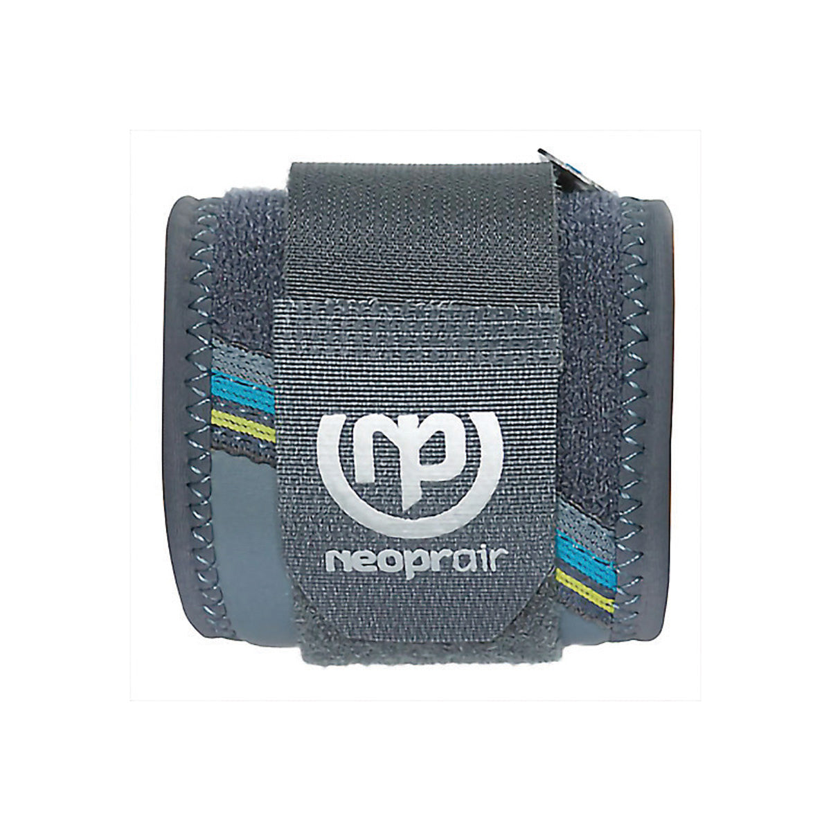 Prim Muñequera Vendaje Neoprair One Size