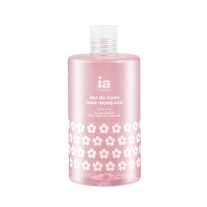 Interapothek Gel Contra Cancer Rosa 750M
