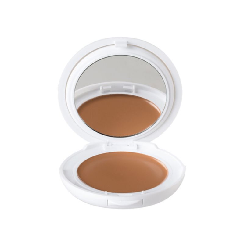 Avène Couvrance Crema Compacta SPF30 1.4