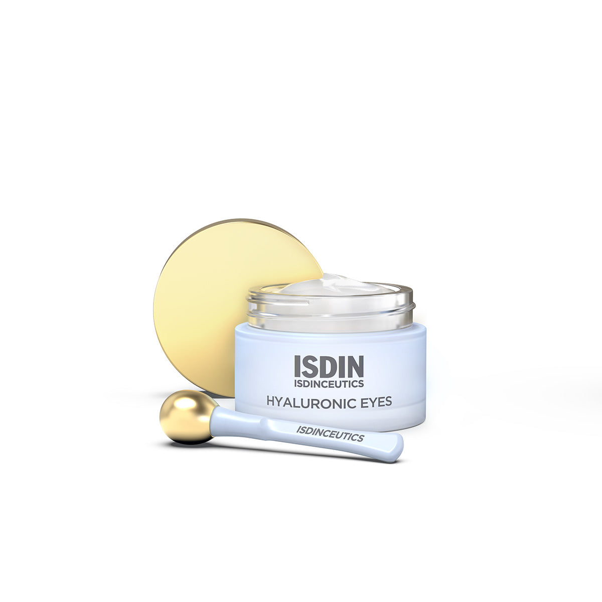 Isdinceutics Hyaluronic Eyes 15g
