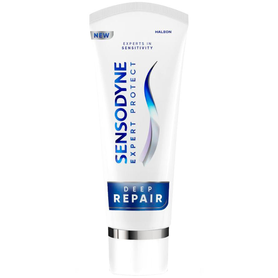 Sensodyne Expert Ptrotect Pasta Dental