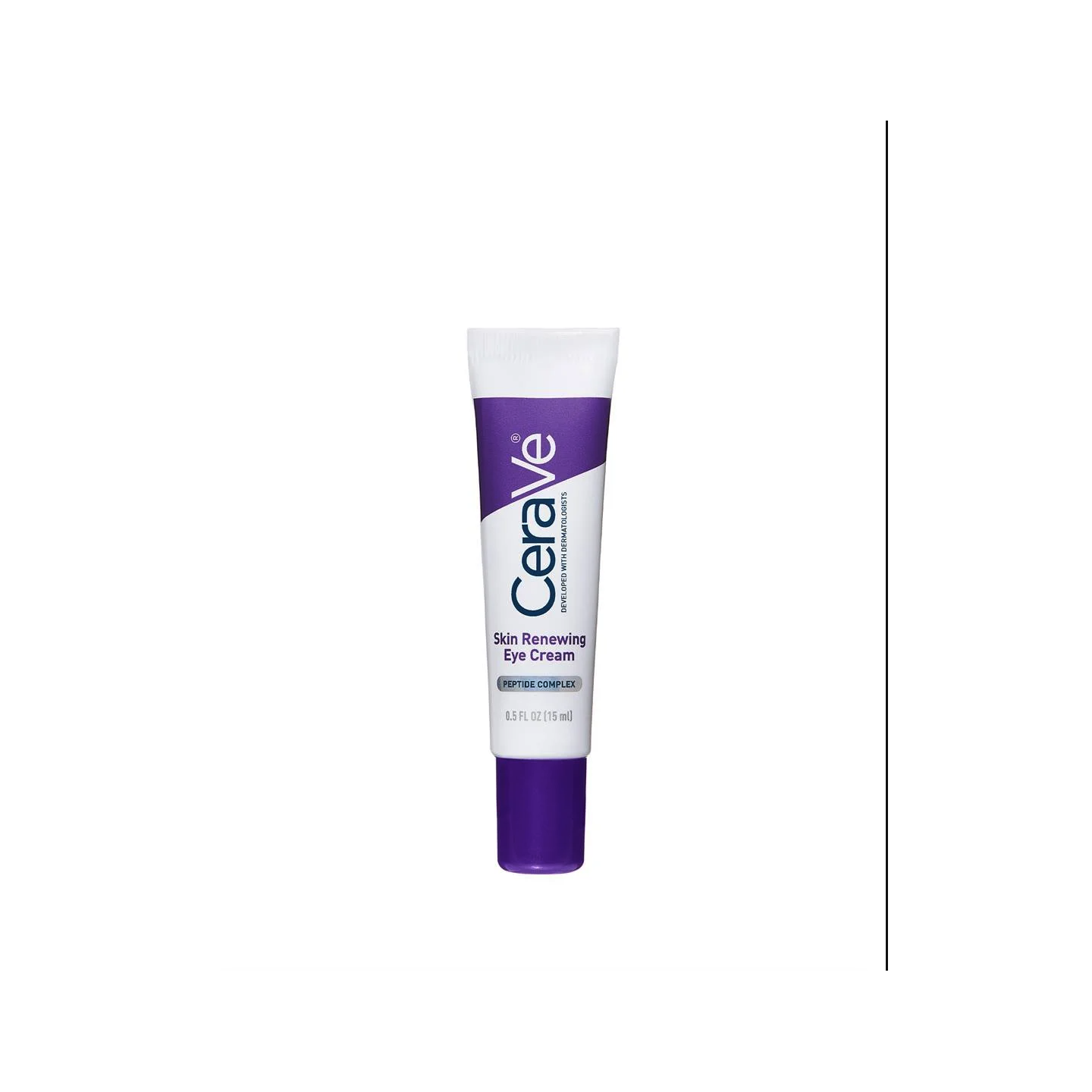 Skin renewing contorno de ojos 15