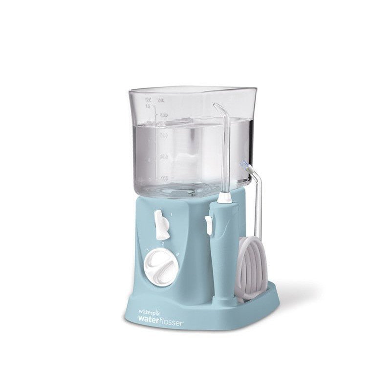 Irrigador Bucal Electrico Waterpik Wp- 30