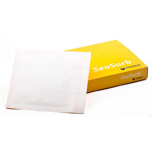 Biatain Alginate Aposito Esteril 3 Unidades