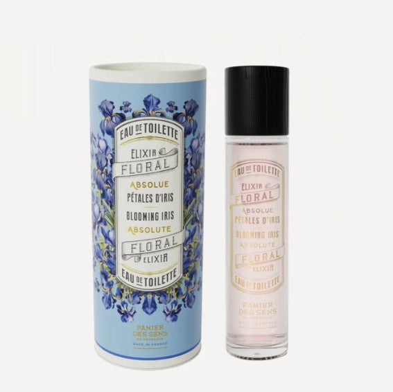 Jabon Liquido Provence Panier Des Senses