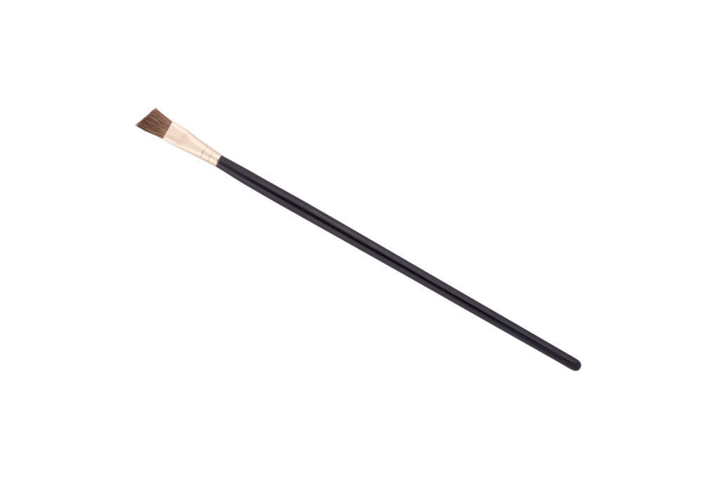 Disna Pincel Oblicuo Eyeliner