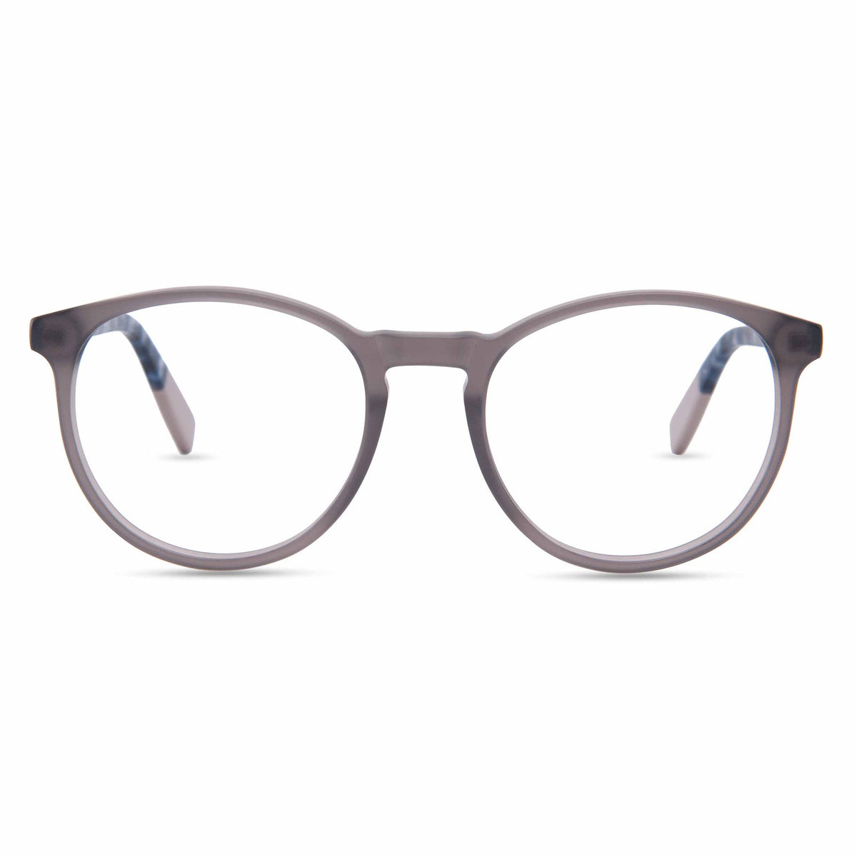 Gafas De Presbicia Luz Azul
