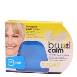 Bruxicalm Day Protector Bucal Antibruxism