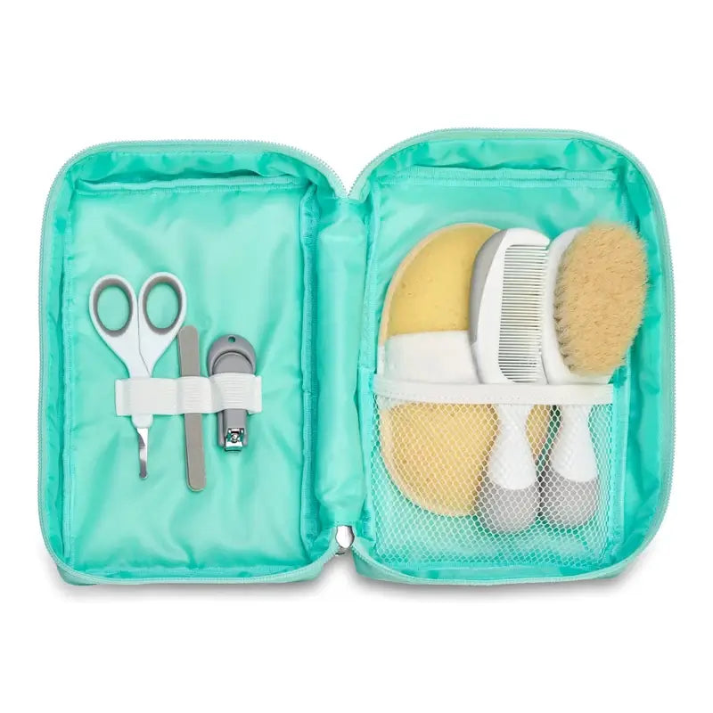 Chicco Baby Set De Viaje 6 En 1