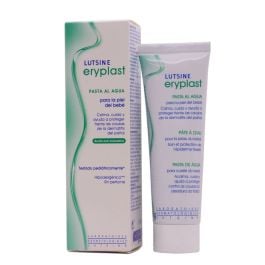 Eryplast Lutsine 75 G