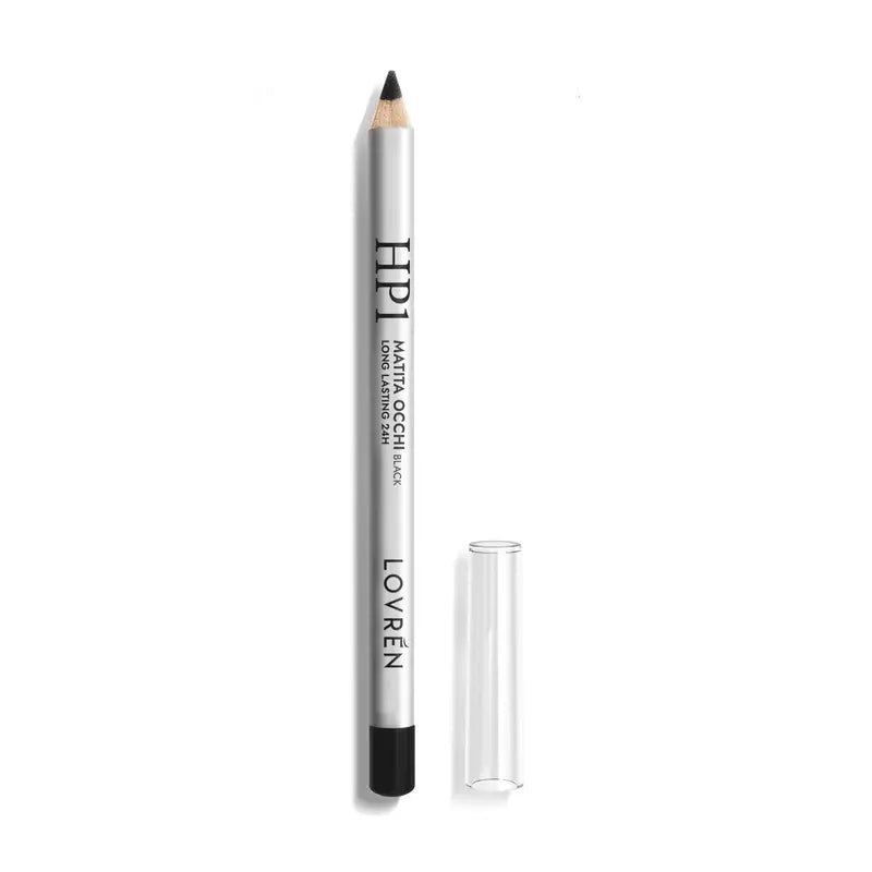 Hp5 lapiz de ojos long lasting ver