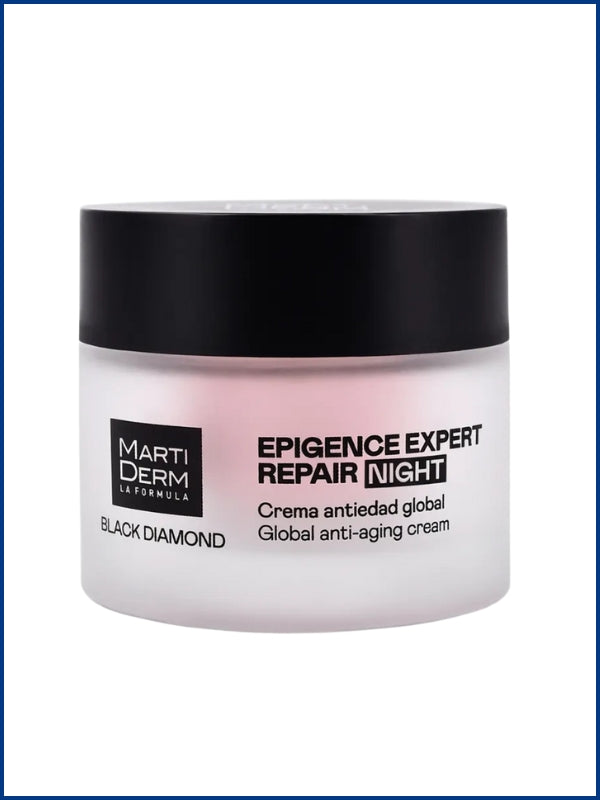Epigence expert night repair 1