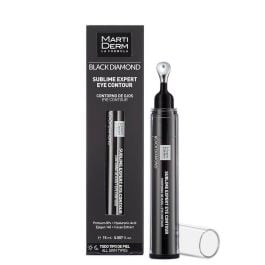 Marti Derm Black Diamond Eye Contour