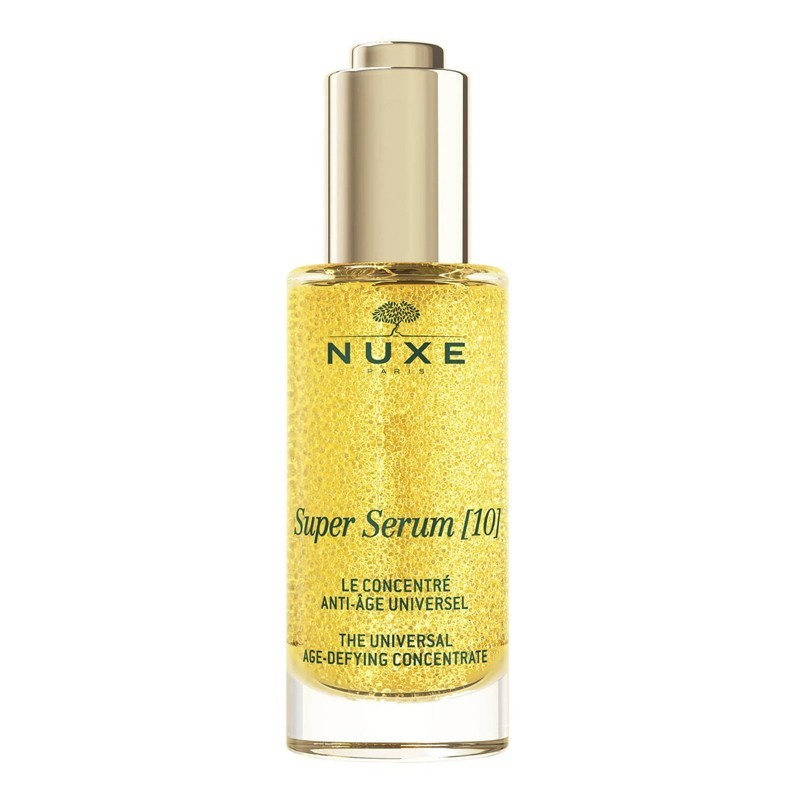 Nuxe Super Sérum 10 50 ml