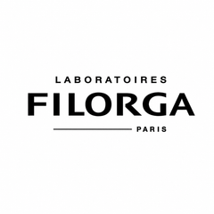 Filorga