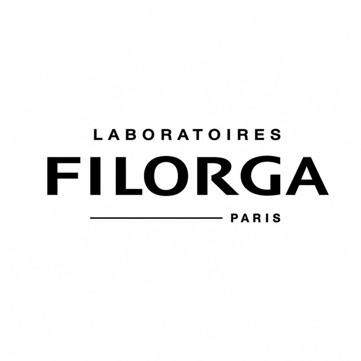 Filorga