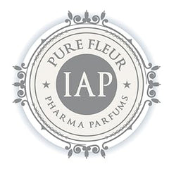 IAP Pharma