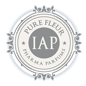 IAP Pharma