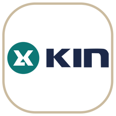 KIN
