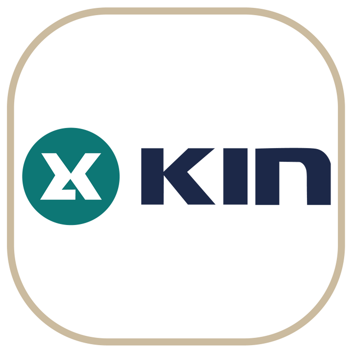 KIN