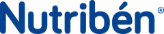 Nutriben