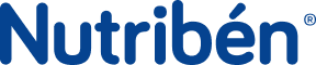 Nutriben