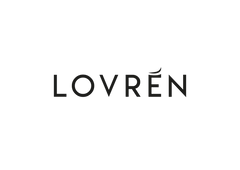 Lovrén