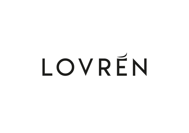 Lovrén