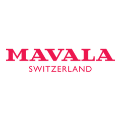 Mavala