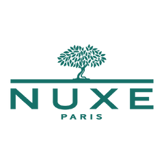 Nuxe