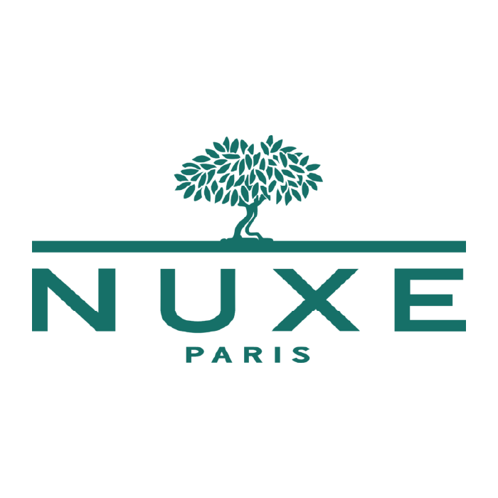 Nuxe