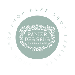 Panier des Sens