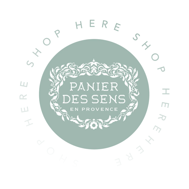 Panier des Sens