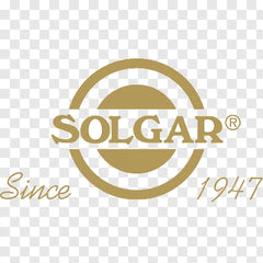 Solgar