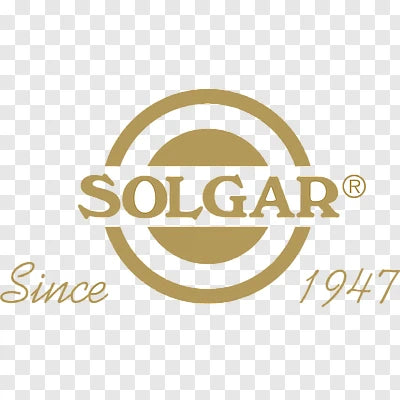 Solgar