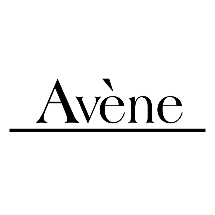 Avène