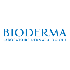 Bioderma