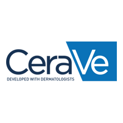 CeraVe