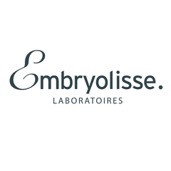 Embryolisse