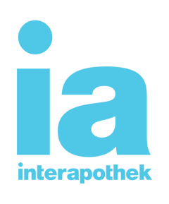 Interapothek