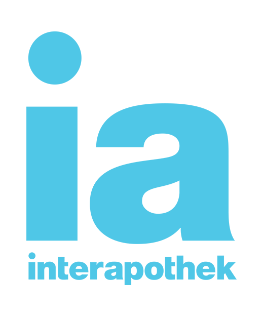 Interapothek
