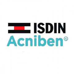 Acniben