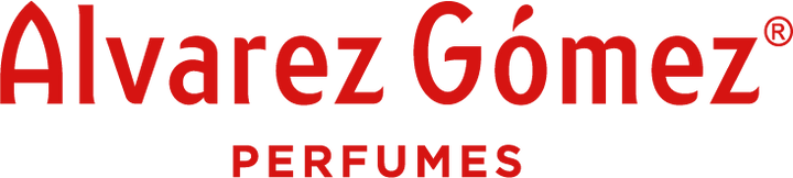 Álvarez Gómez